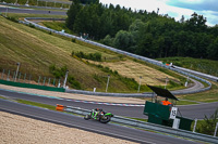 Slovakia-Ring;event-digital-images;motorbikes;no-limits;peter-wileman-photography;trackday;trackday-digital-images